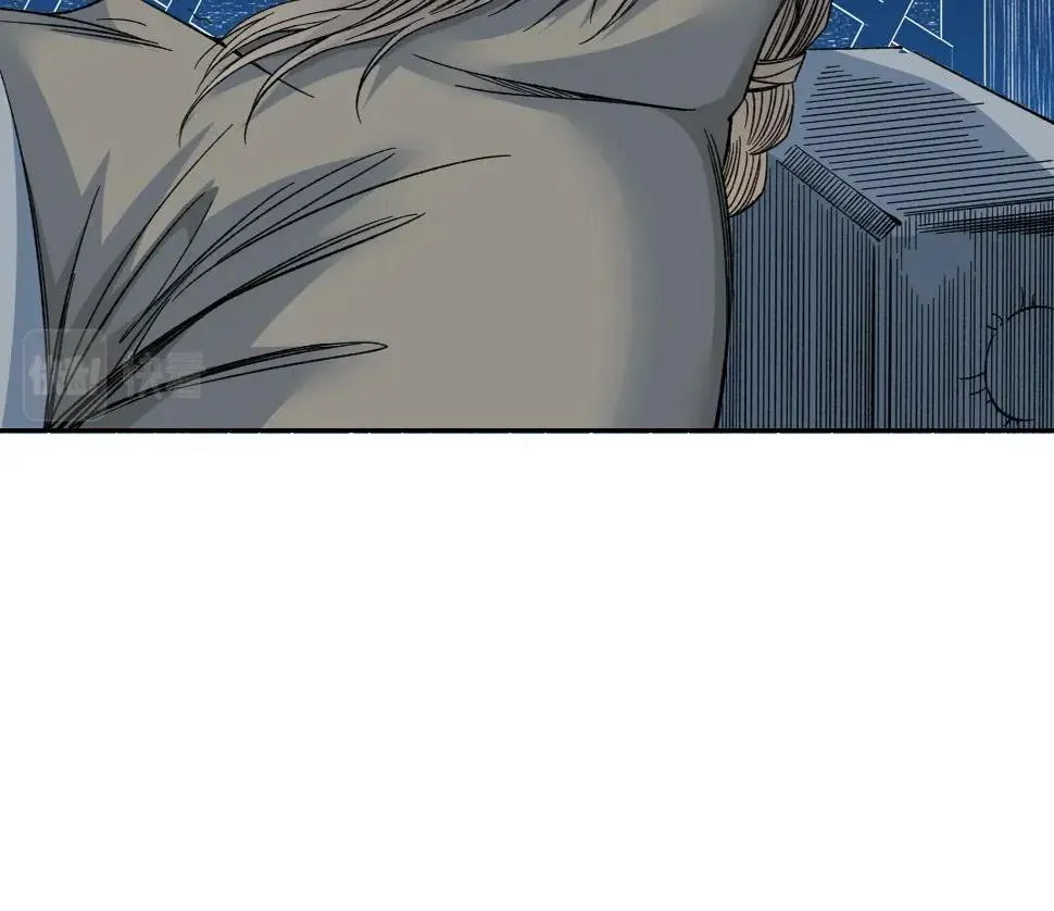 第154话 在下陆离 第30页