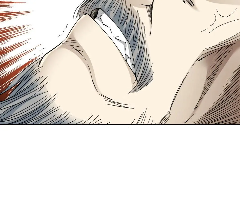 第154话 在下陆离 第38页