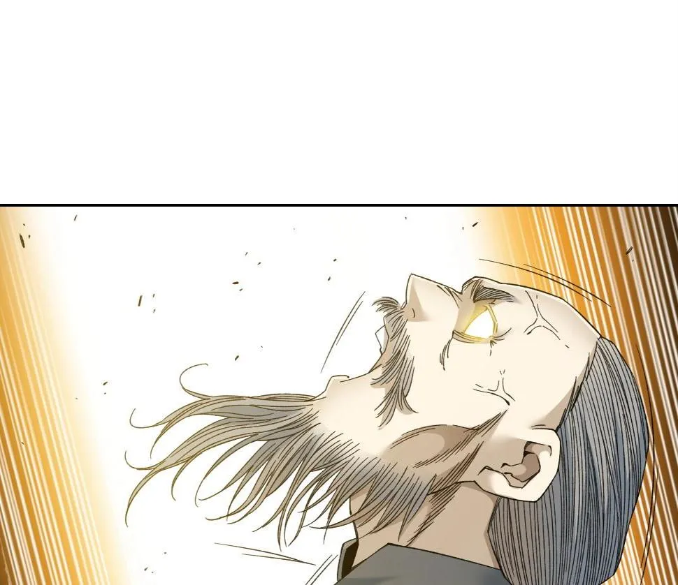 第154话 在下陆离 第52页