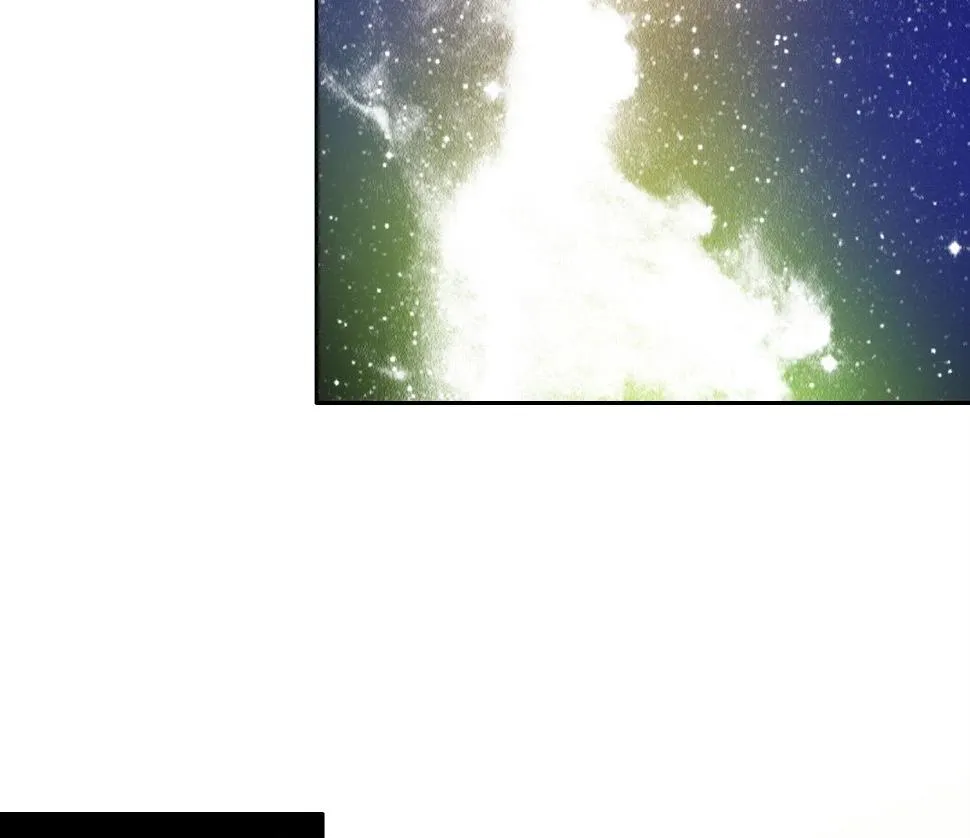 第153话 出差中 第18页