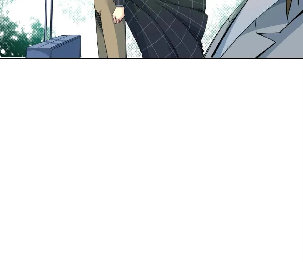第153话 出差中 第22页