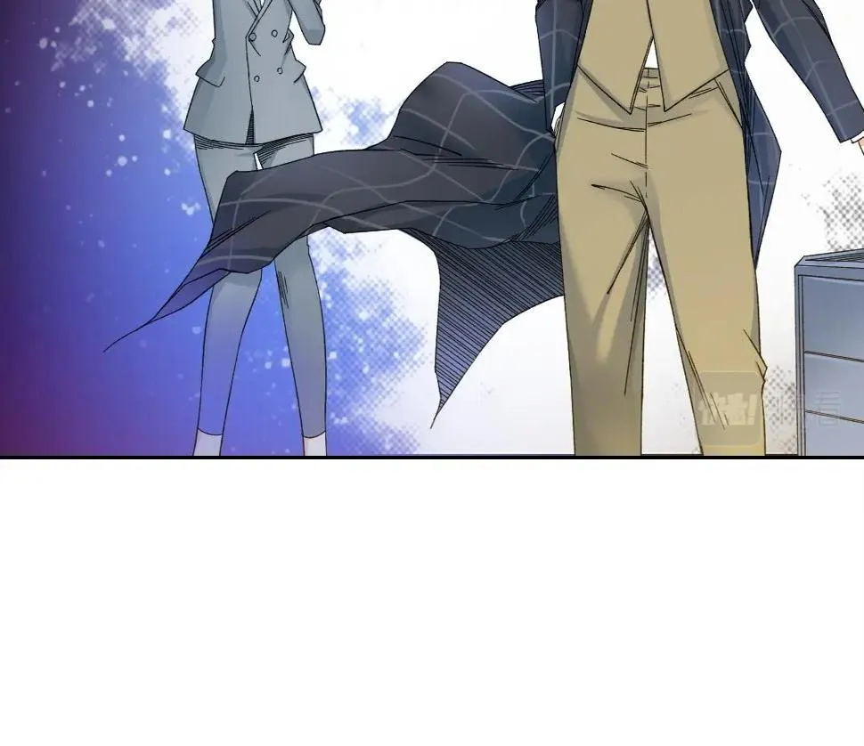 第153话 出差中 第27页