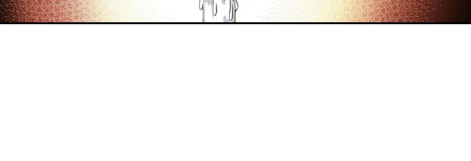 第153话 出差中 第68页