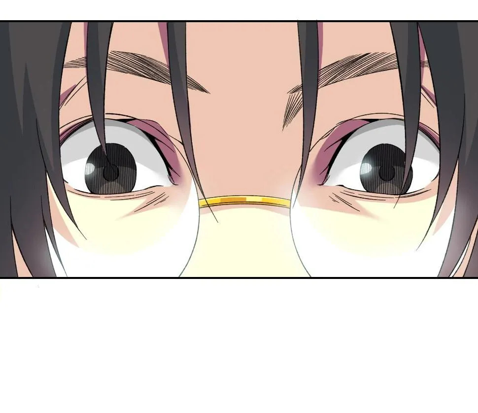 第152话 就浅出趟差吧 第32页