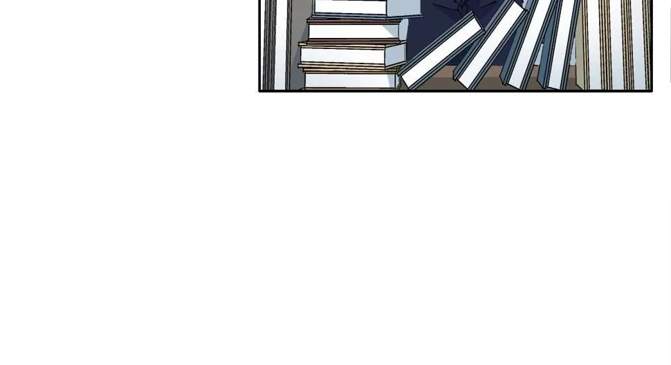第152话 就浅出趟差吧 第35页