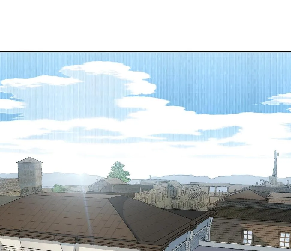 第163话 Old Town Road 第4页