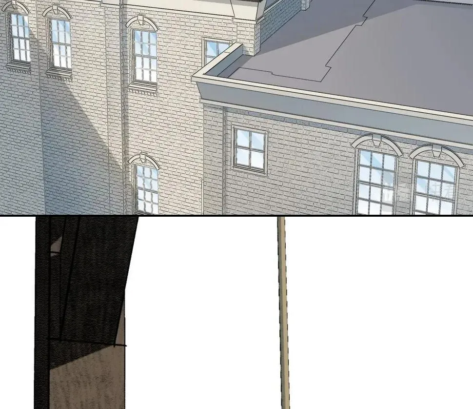 第163话 Old Town Road 第5页