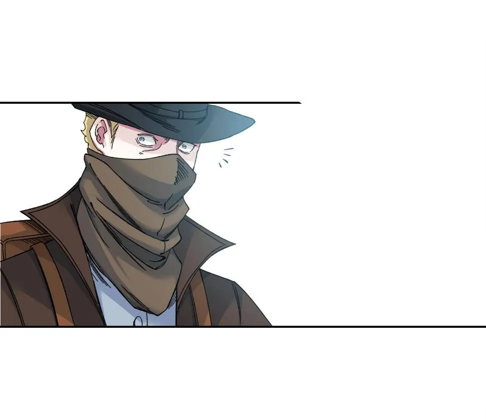 第163话 Old Town Road 第23页