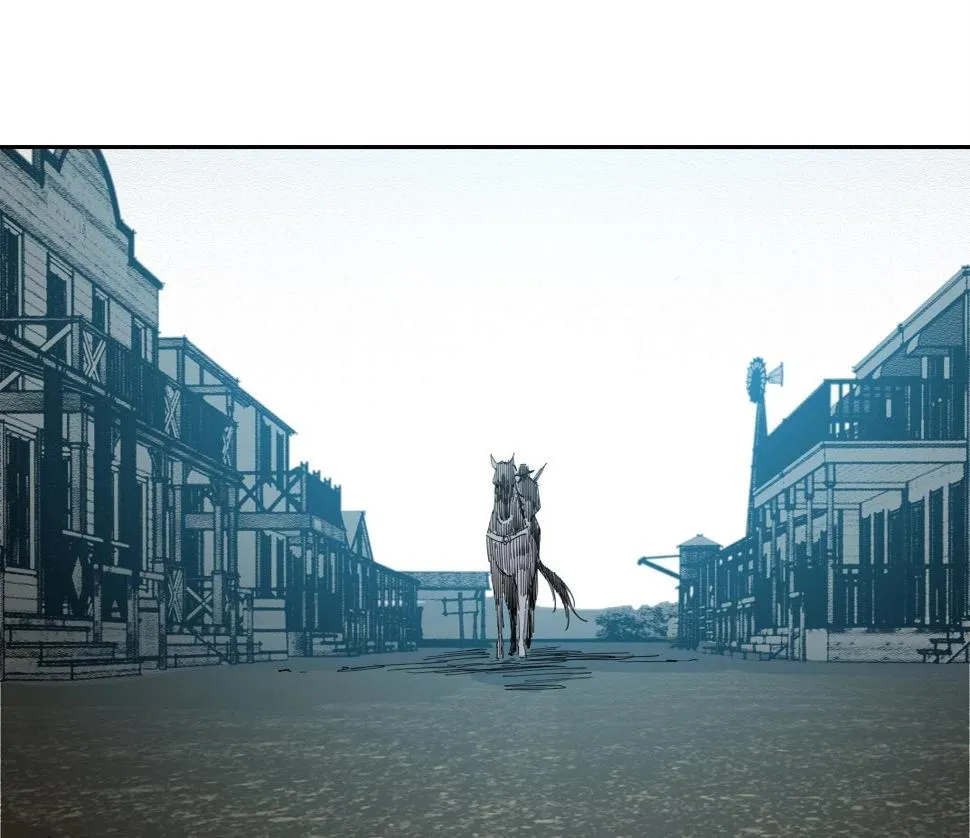 第163话 Old Town Road 第26页