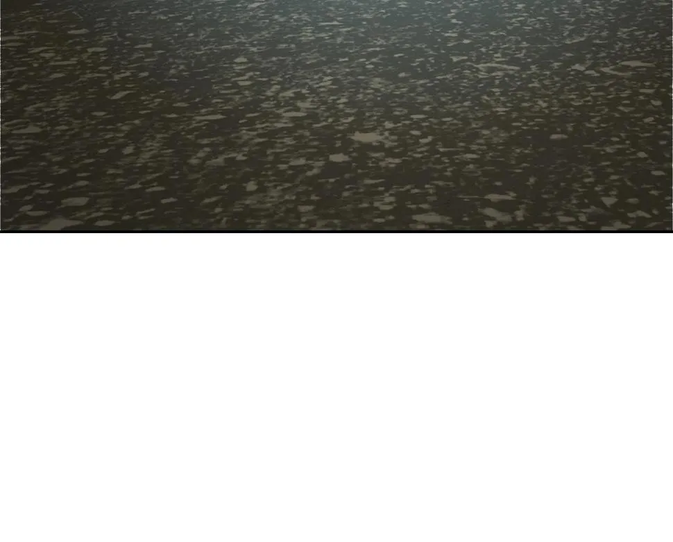 第163话 Old Town Road 第27页