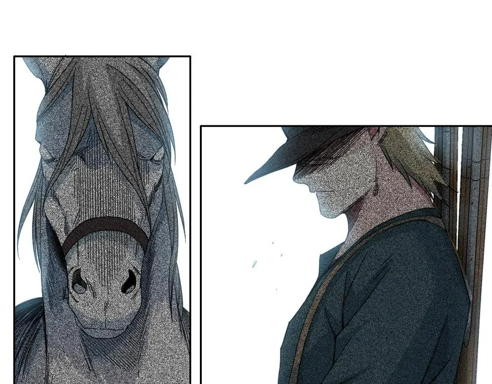 第163话 Old Town Road 第28页