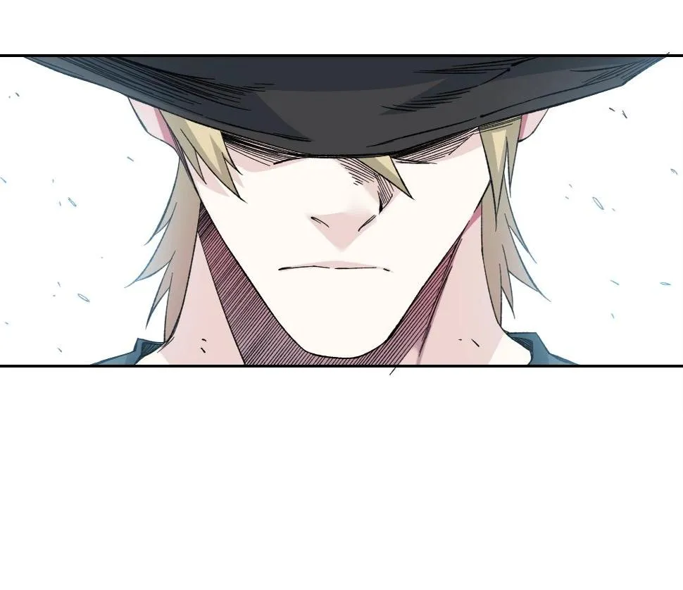 第163话 Old Town Road 第30页