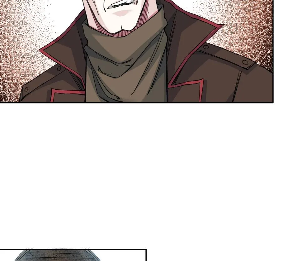 第163话 Old Town Road 第33页