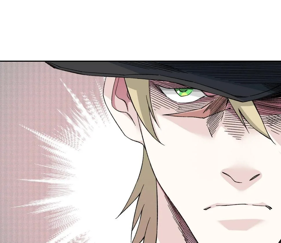 第163话 Old Town Road 第36页