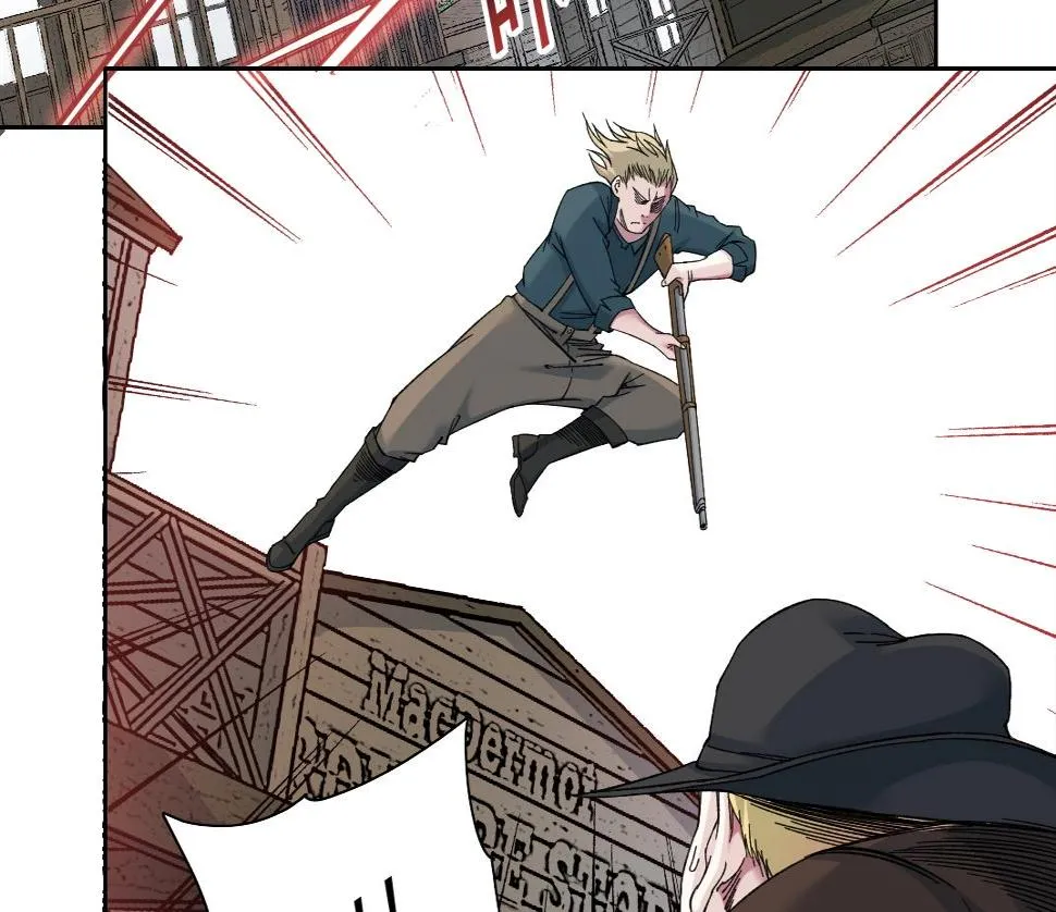 第163话 Old Town Road 第45页
