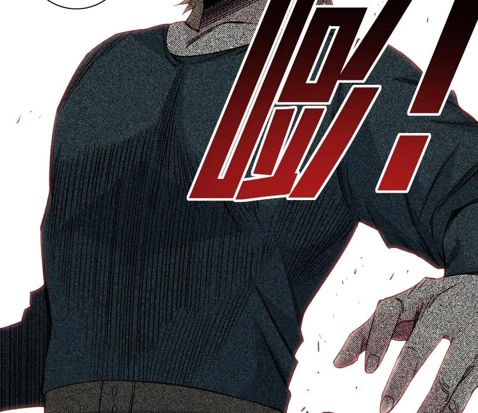 第163话 Old Town Road 第66页