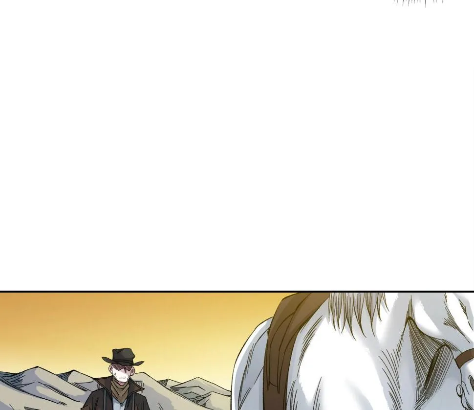 第162话 I'm gonna take my horse 第20页