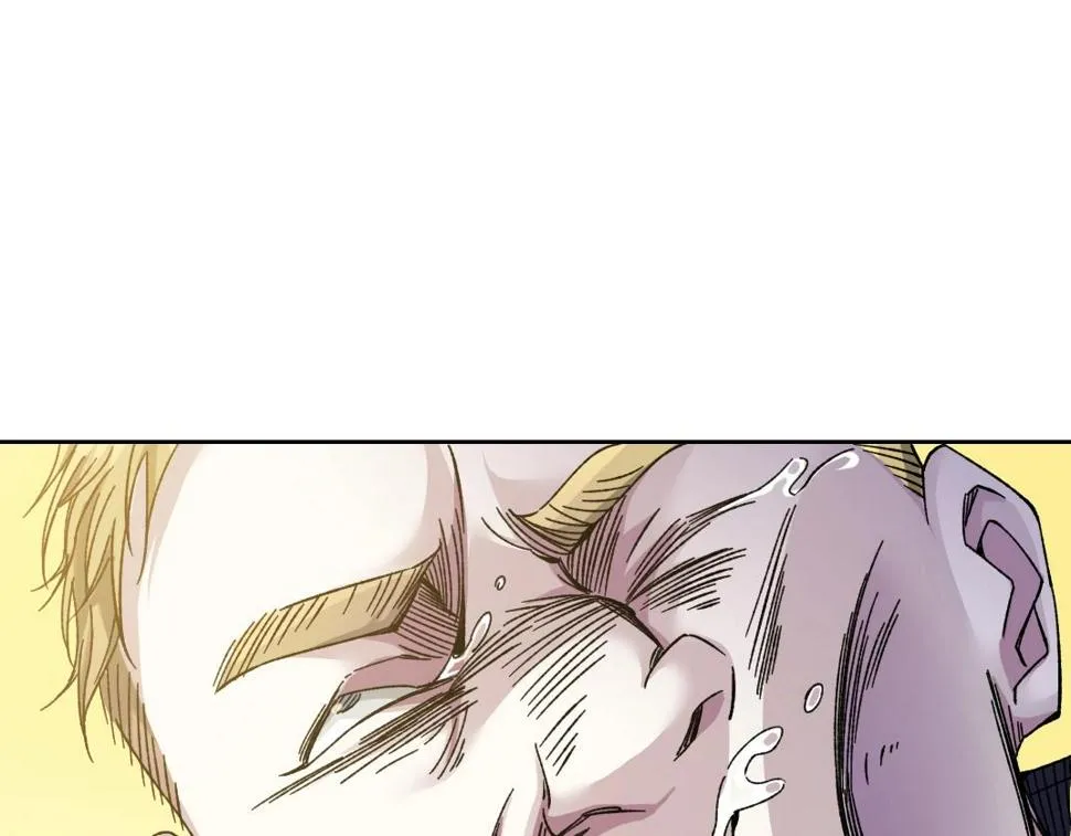 第162话 I'm gonna take my horse 第26页