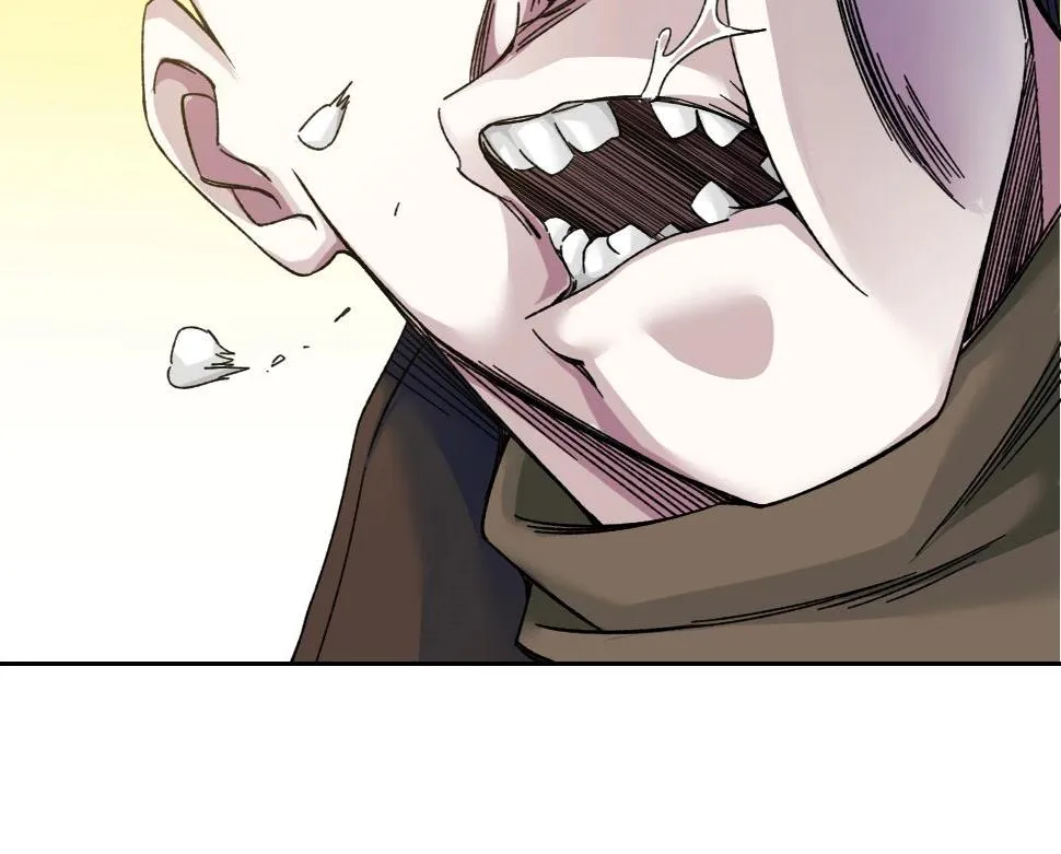 第162话 I'm gonna take my horse 第27页