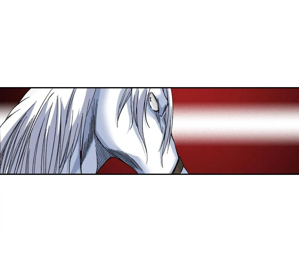 第162话 I'm gonna take my horse 第54页