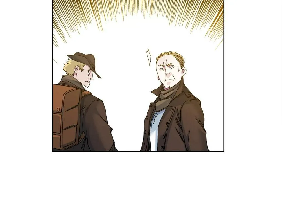 第162话 I'm gonna take my horse 第62页