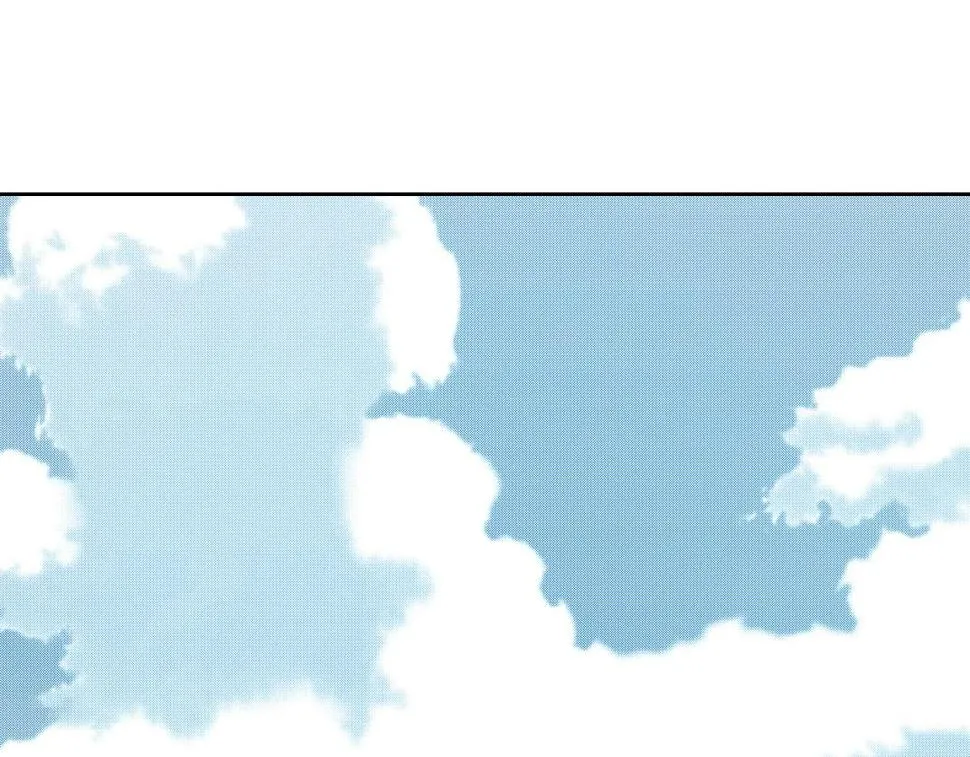 第166话 下一位 第42页
