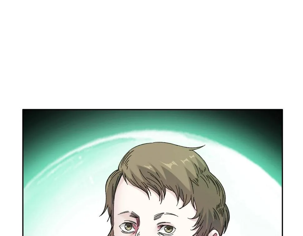 第166话 下一位 第56页