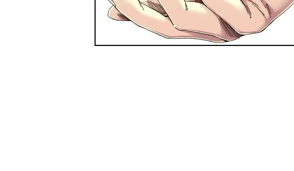 第165话 神看好你 第16页