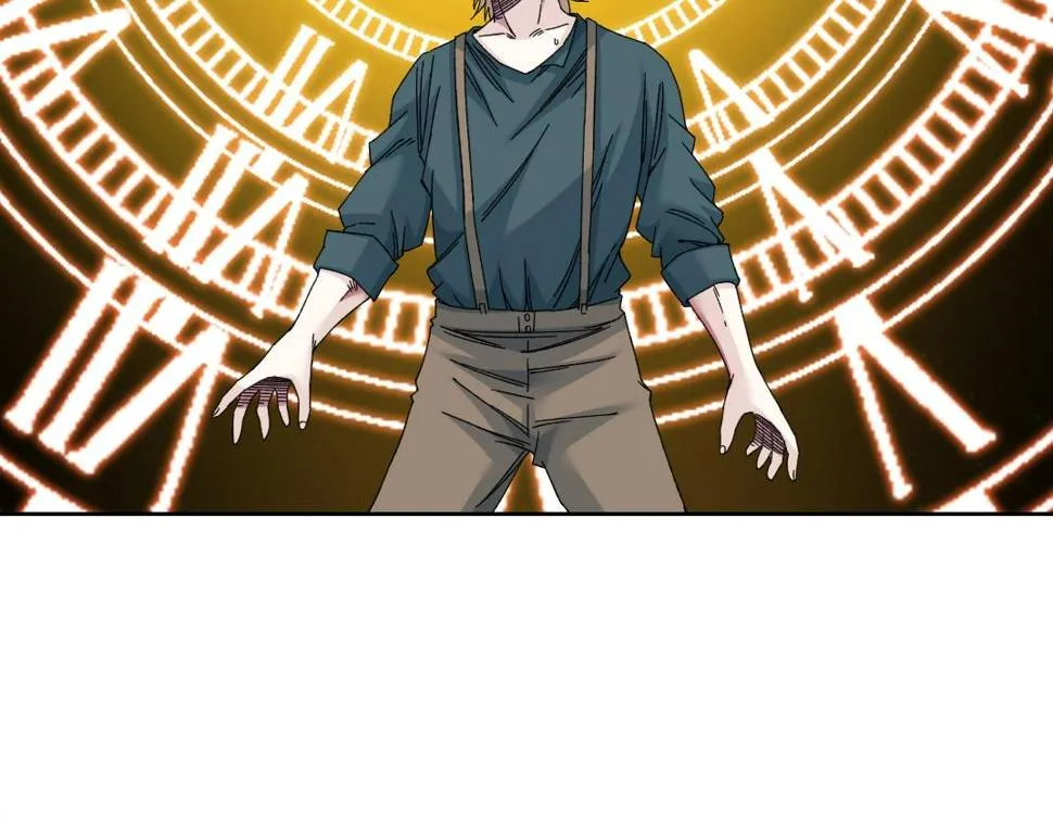第165话 神看好你 第18页