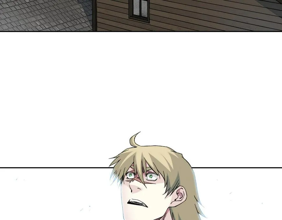 第164话 真神登场 第5页