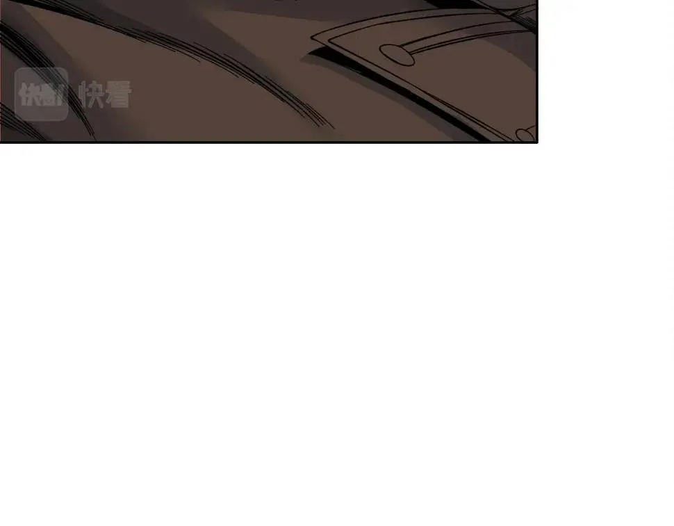 第164话 真神登场 第28页