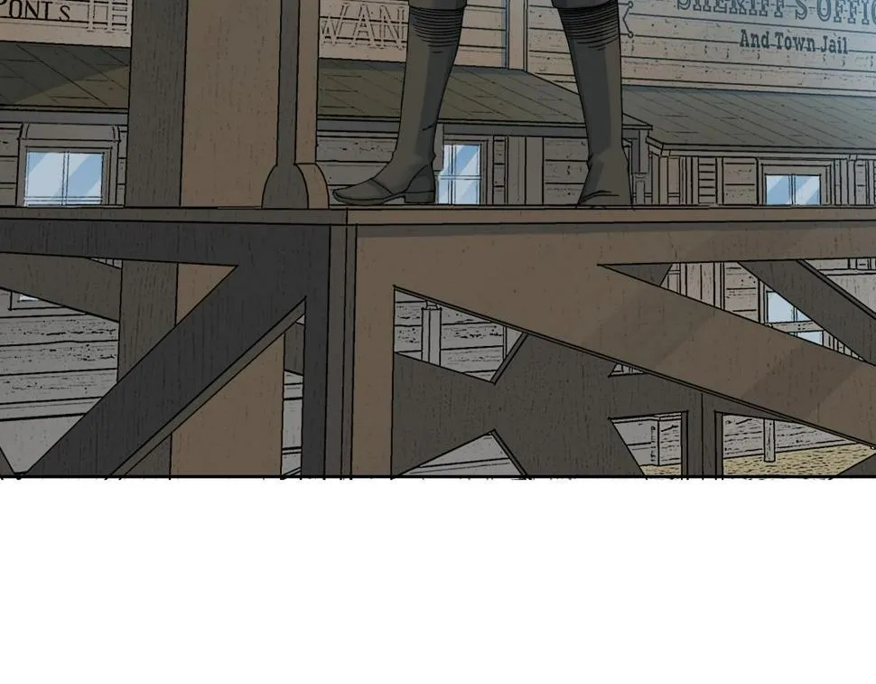 第164话 真神登场 第34页