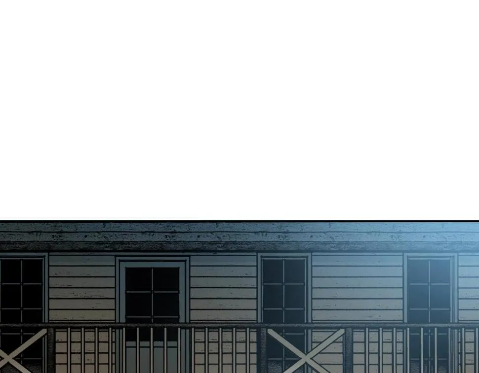 第164话 真神登场 第66页
