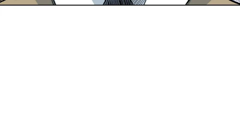第164话 真神登场 第72页