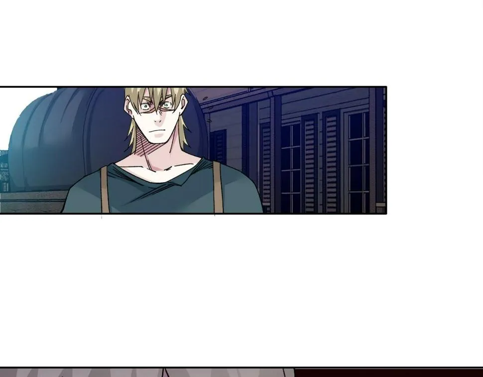 第164话 真神登场 第78页