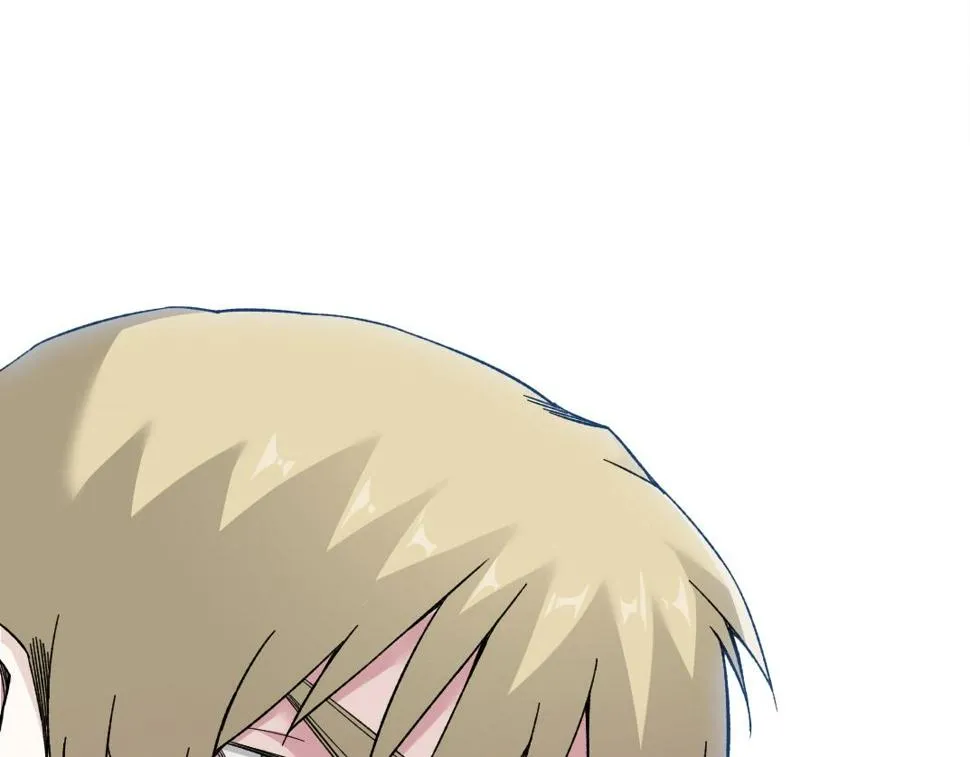 第164话 真神登场 第82页