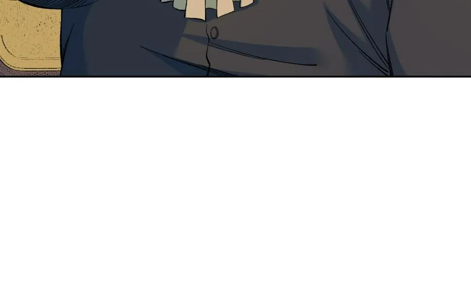 第168话 无法注入的时间 第11页