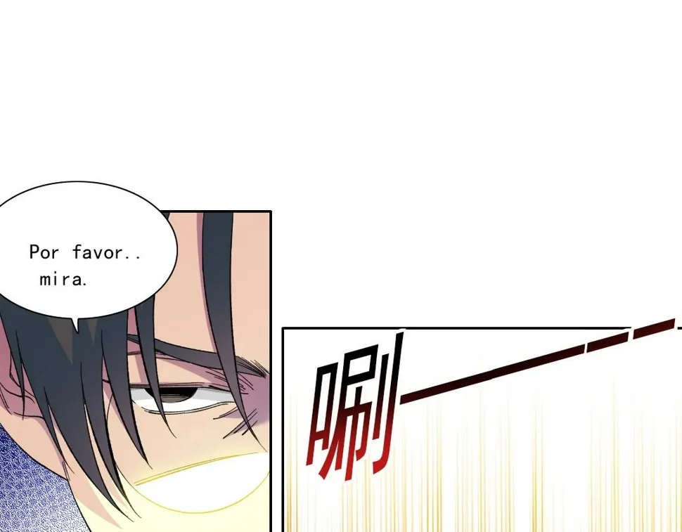 第168话 无法注入的时间 第20页