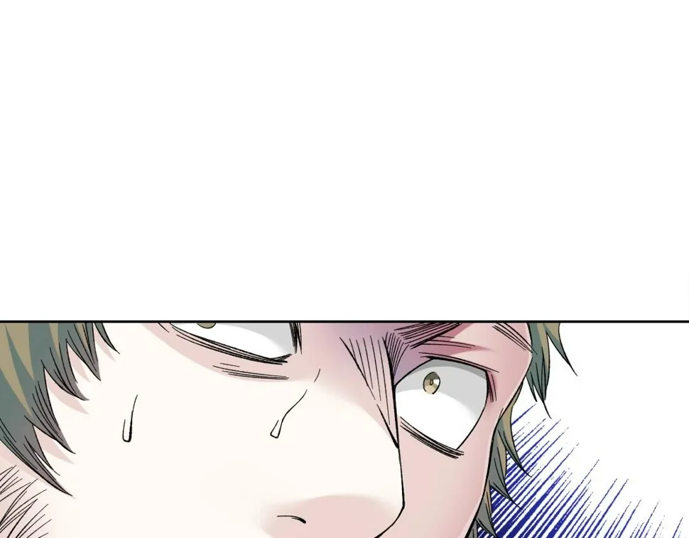 第168话 无法注入的时间 第22页