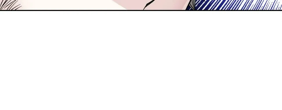 第168话 无法注入的时间 第23页