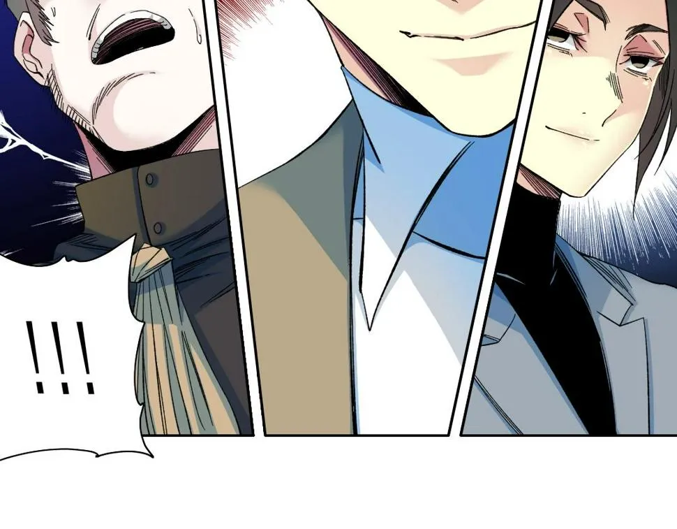 第168话 无法注入的时间 第27页