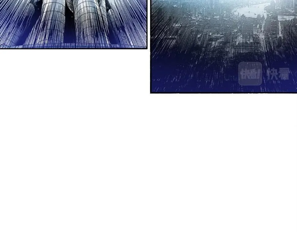 第168话 无法注入的时间 第30页