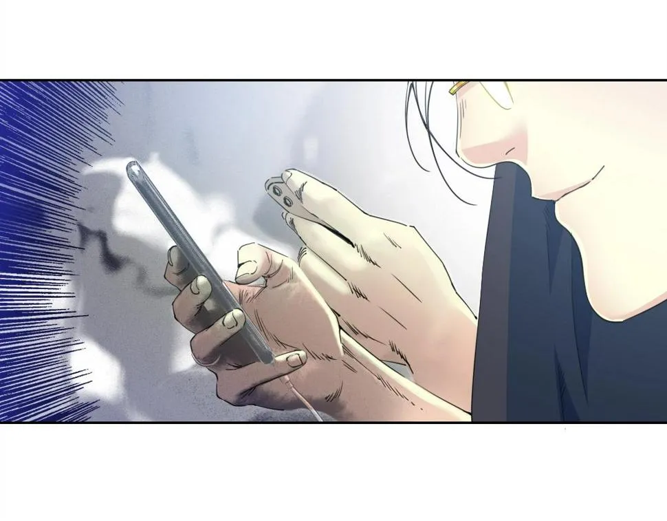 第168话 无法注入的时间 第31页