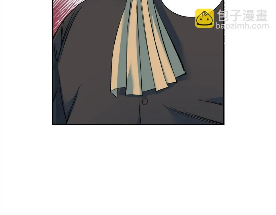 第168话 无法注入的时间 第42页