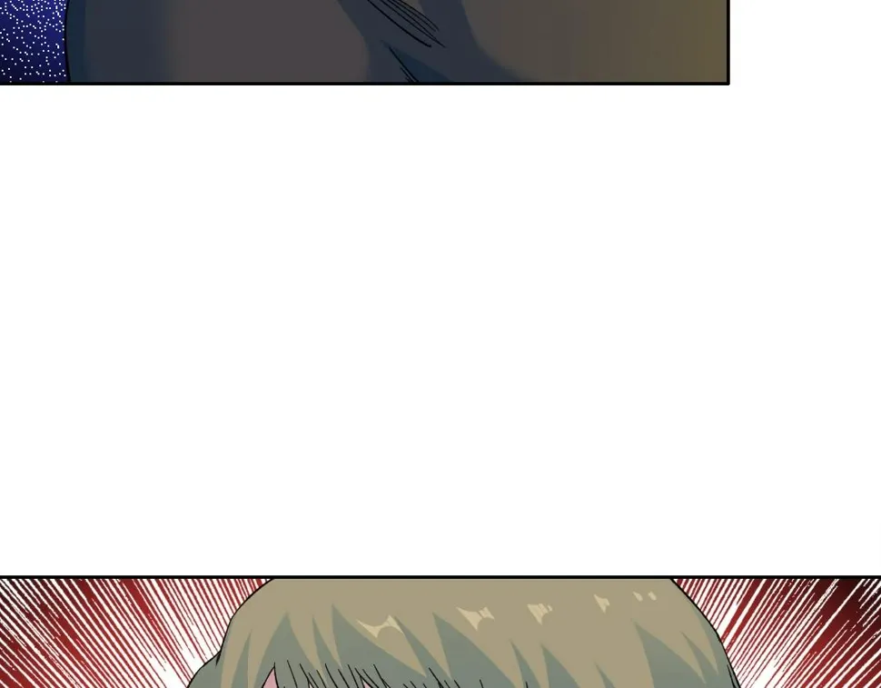 第168话 无法注入的时间 第52页