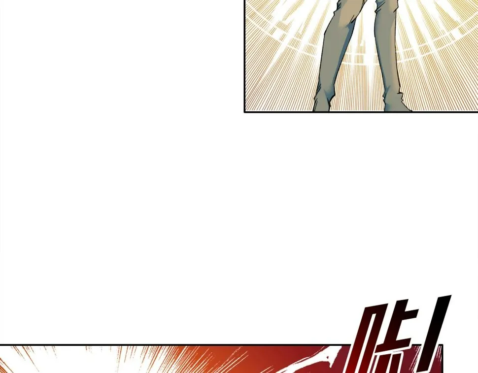 第168话 无法注入的时间 第61页