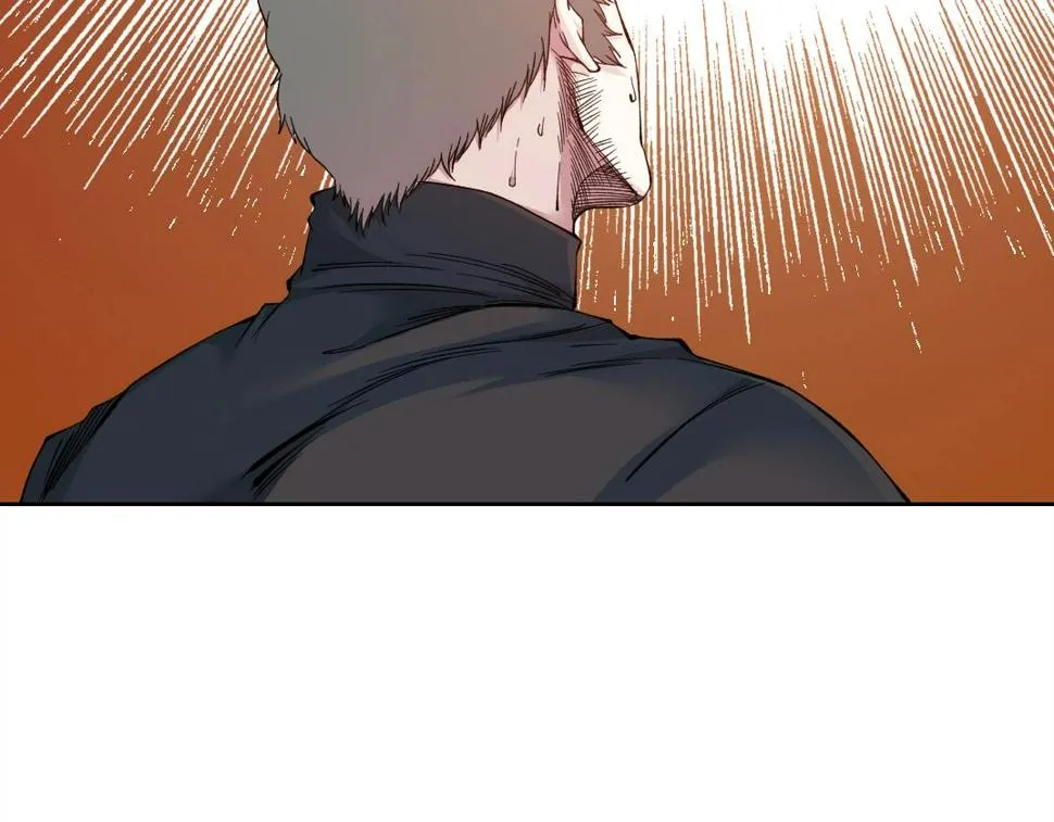 第168话 无法注入的时间 第64页