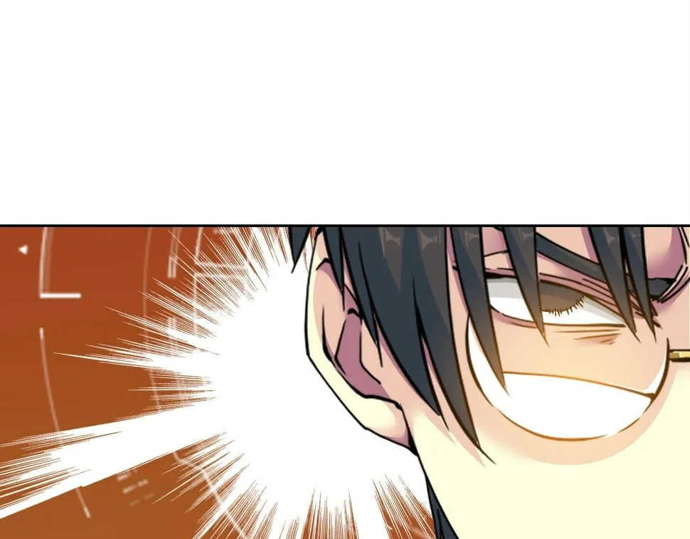 第168话 无法注入的时间 第65页