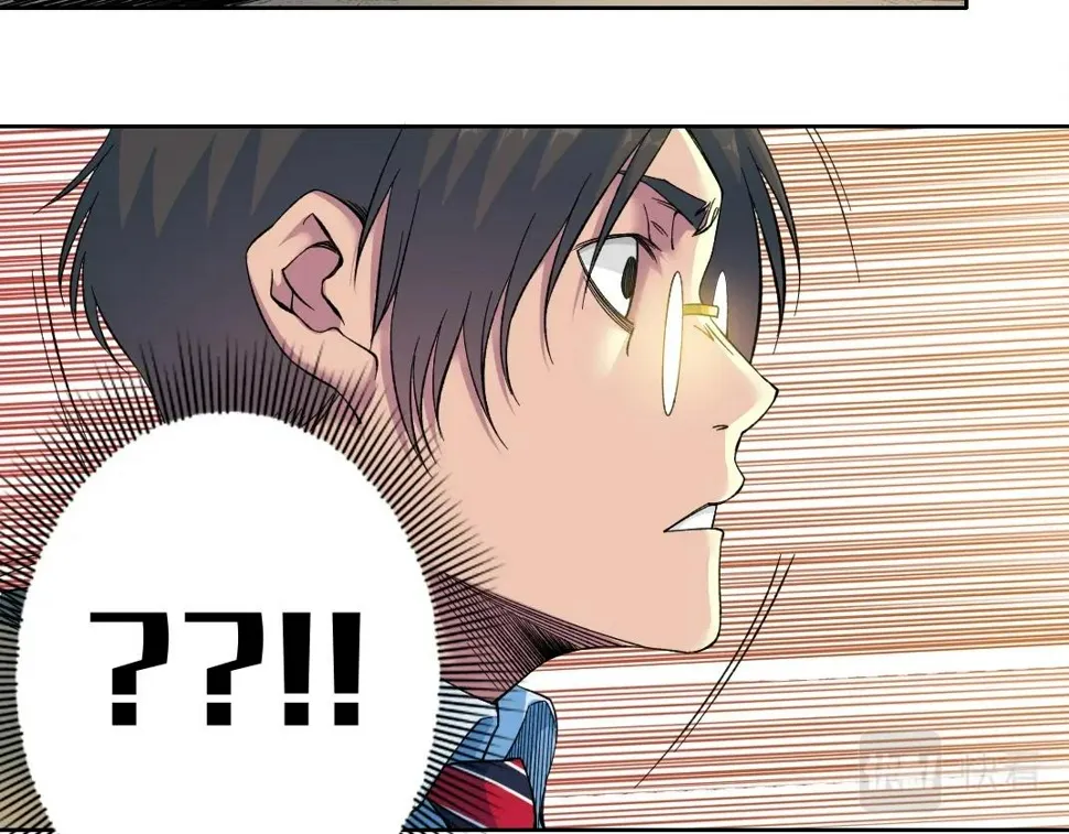 第168话 无法注入的时间 第71页