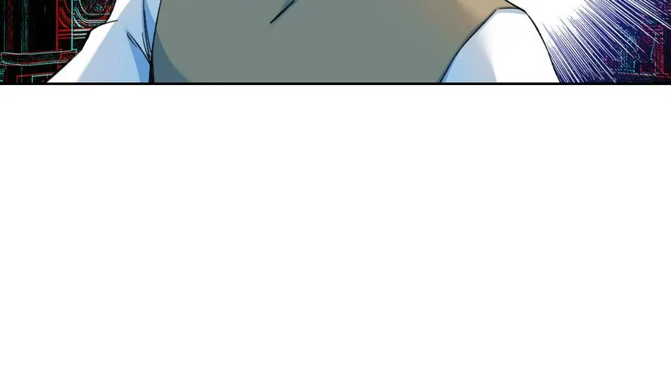 第169话 时间的主人 第10页